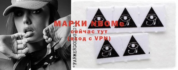 apvp Гусиноозёрск
