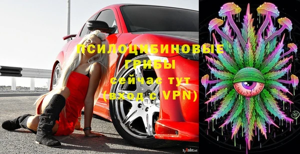 mdpv Гусь-Хрустальный