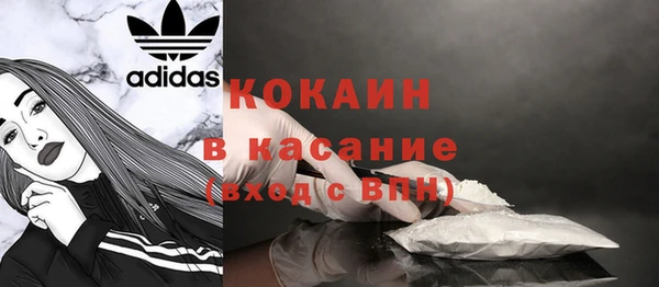 mdpv Гусь-Хрустальный
