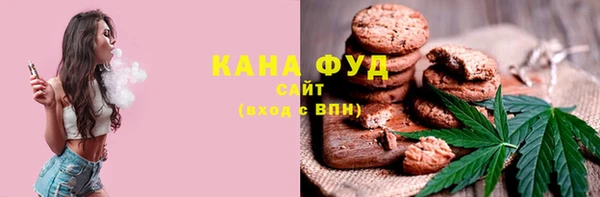 apvp Гусиноозёрск