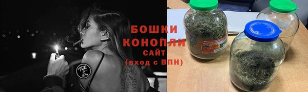apvp Гусиноозёрск