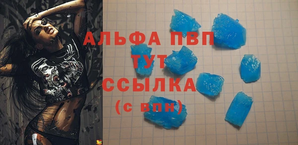 apvp Гусиноозёрск