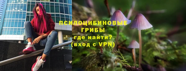 mdma Гусев