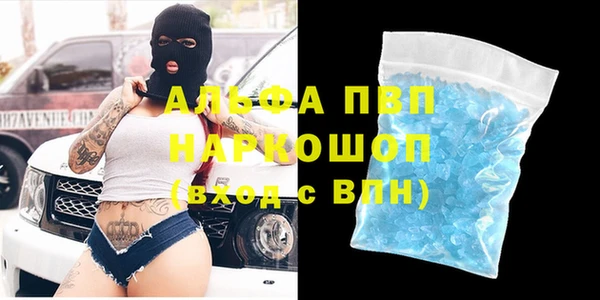 apvp Гусиноозёрск