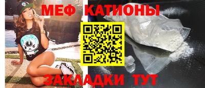Альфа ПВП Ирбит