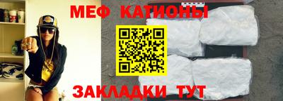 Альфа ПВП Ирбит