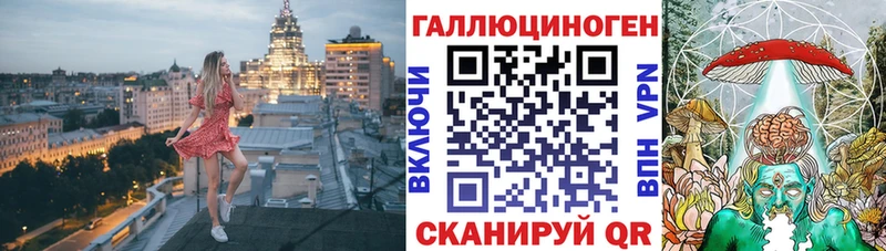 Псилоцибиновые грибы Psilocybine cubensis Мценск